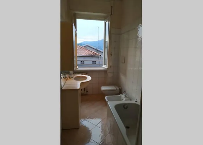 Citta: Ottimo Servitissimo Apartman
